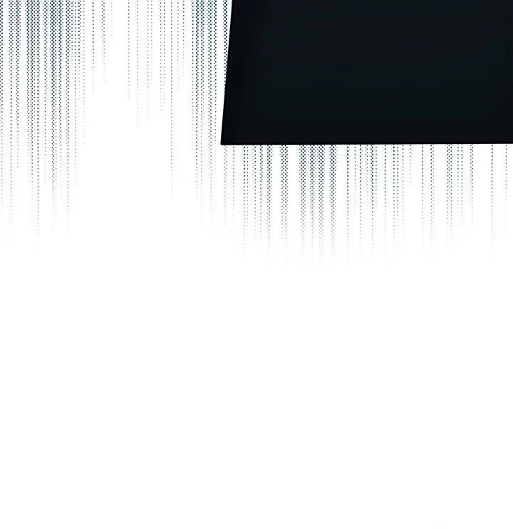 Everyone’s Man Chapter 11 - Page 33