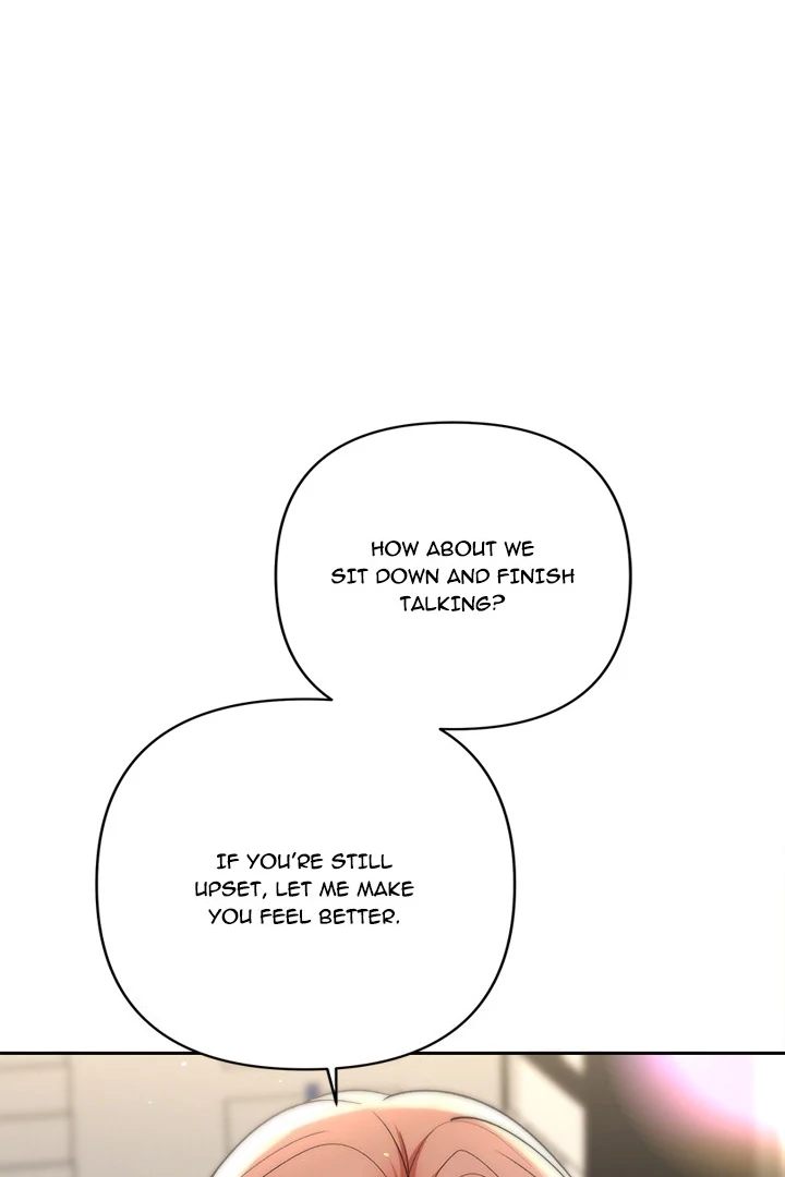 Everyone’s Man Chapter 11 - Page 88