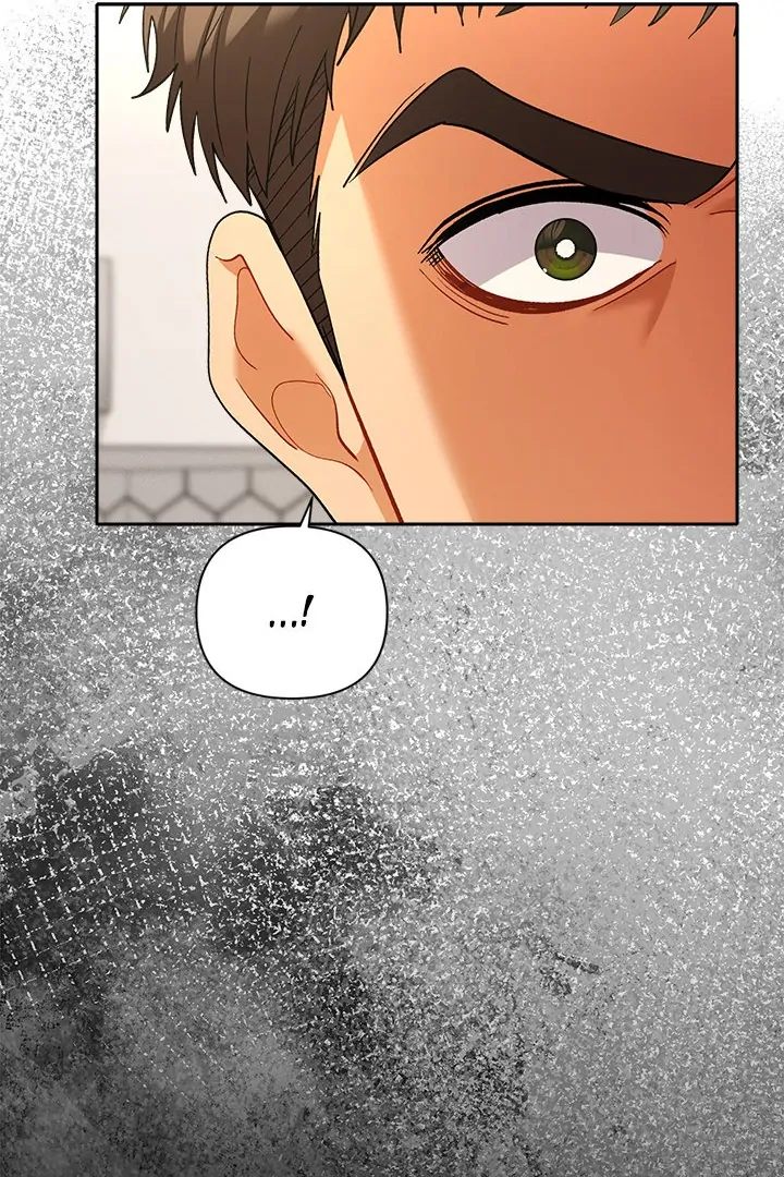 Everyone’s Man Chapter 11 - Page 91