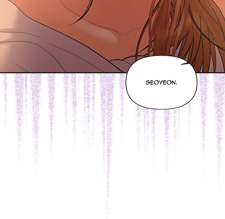 Everyone’s Man Chapter 12 - Page 115