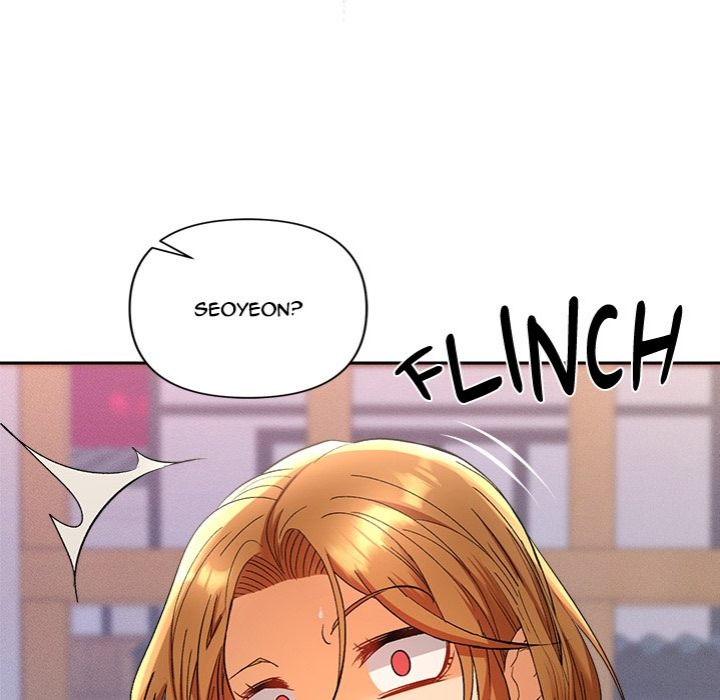 Everyone’s Man Chapter 12 - Page 116