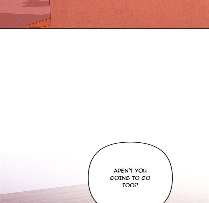 Everyone’s Man Chapter 12 - Page 121