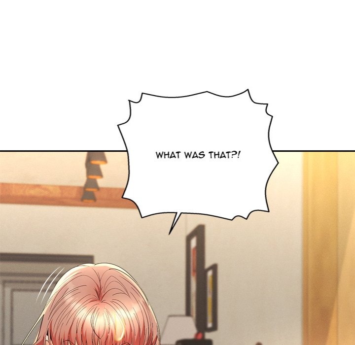 Everyone’s Man Chapter 12 - Page 14