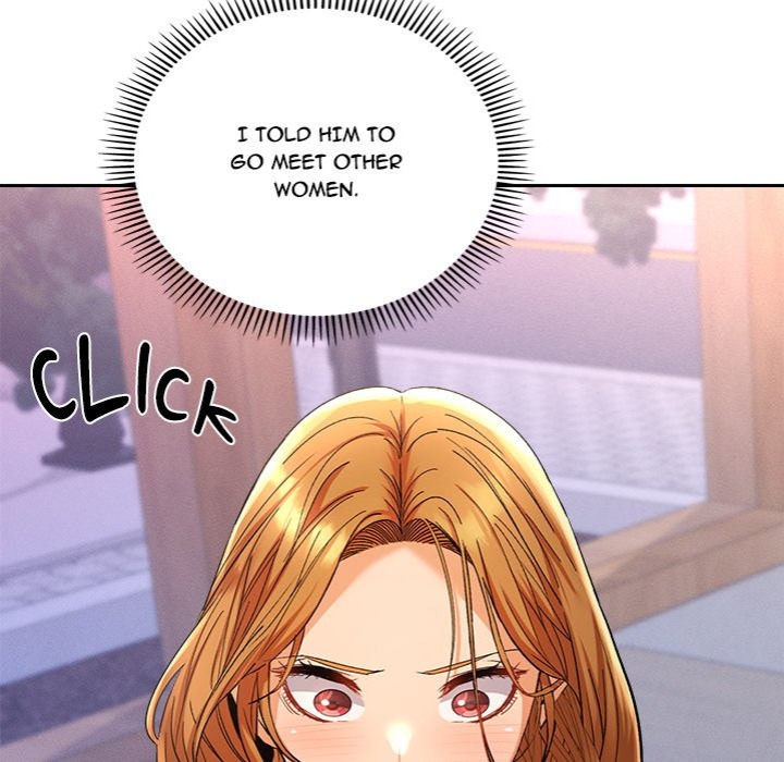 Everyone’s Man Chapter 12 - Page 146