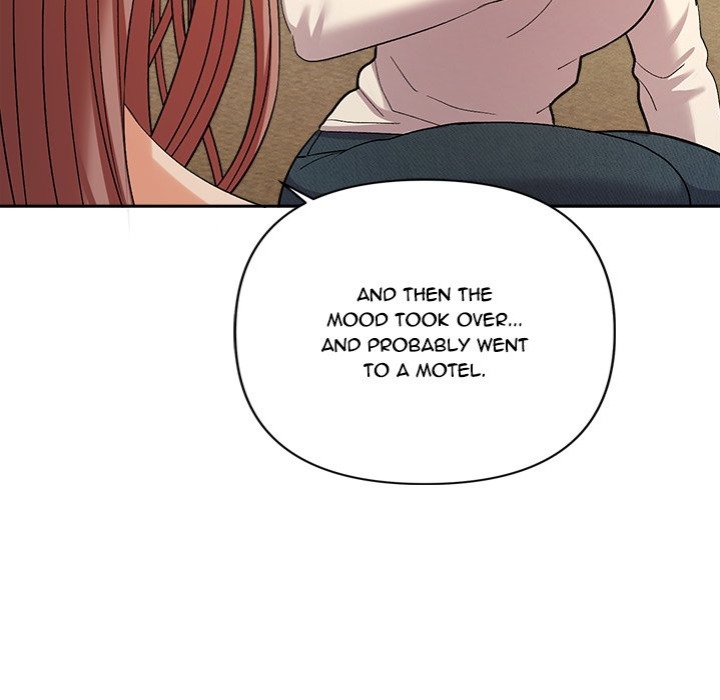 Everyone’s Man Chapter 12 - Page 26