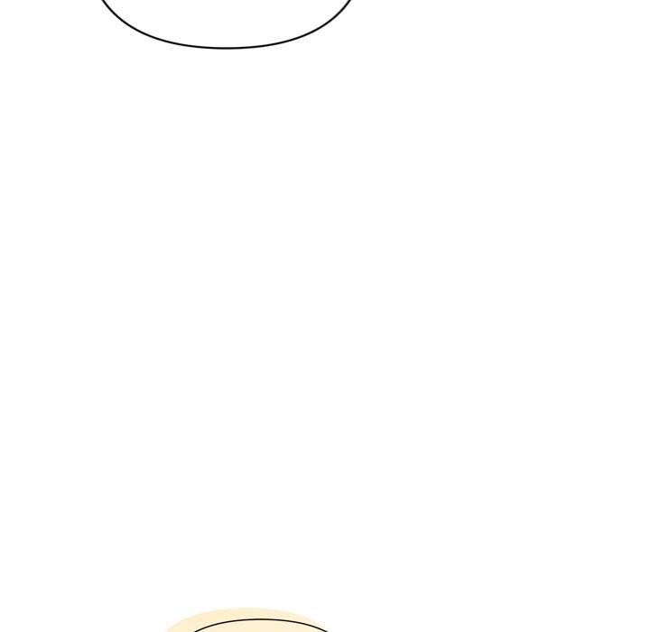 Everyone’s Man Chapter 12 - Page 61