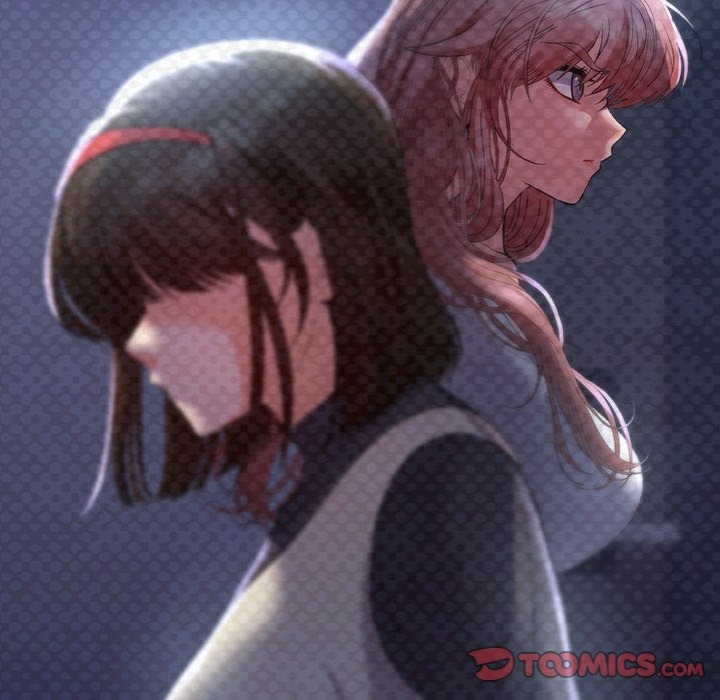 Everyone’s Man Chapter 12 - Page 66