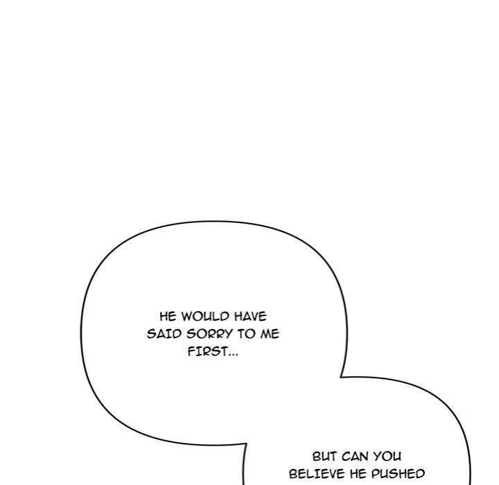 Everyone’s Man Chapter 12 - Page 79