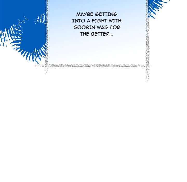 Everyone’s Man Chapter 13 - Page 139