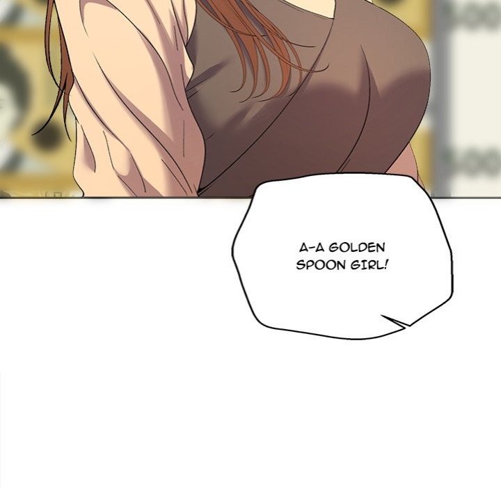 Everyone’s Man Chapter 13 - Page 150