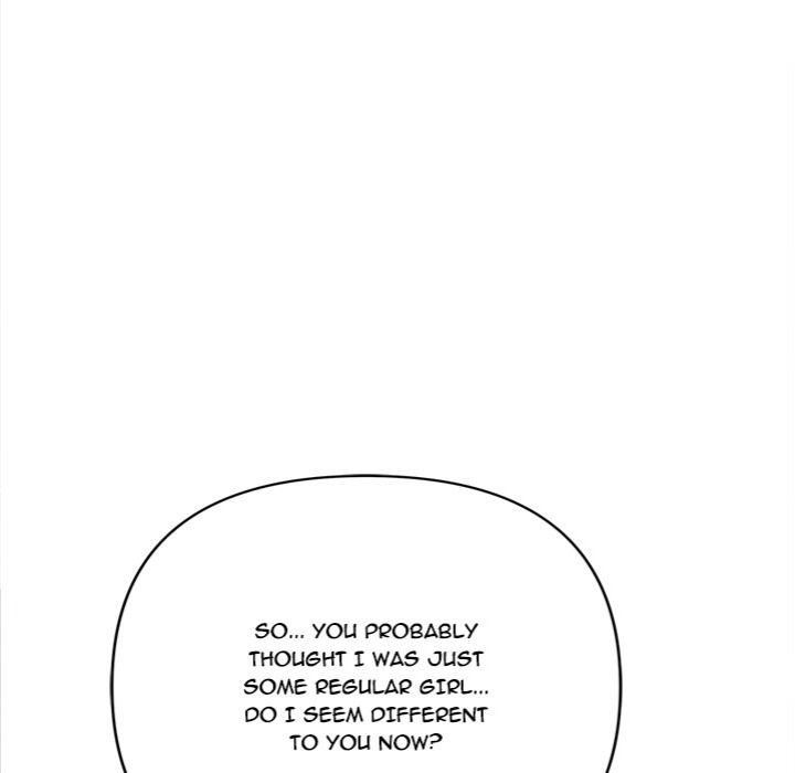 Everyone’s Man Chapter 13 - Page 151