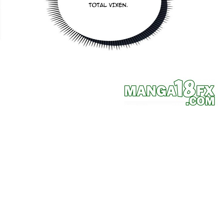 Everyone’s Man Chapter 13 - Page 162