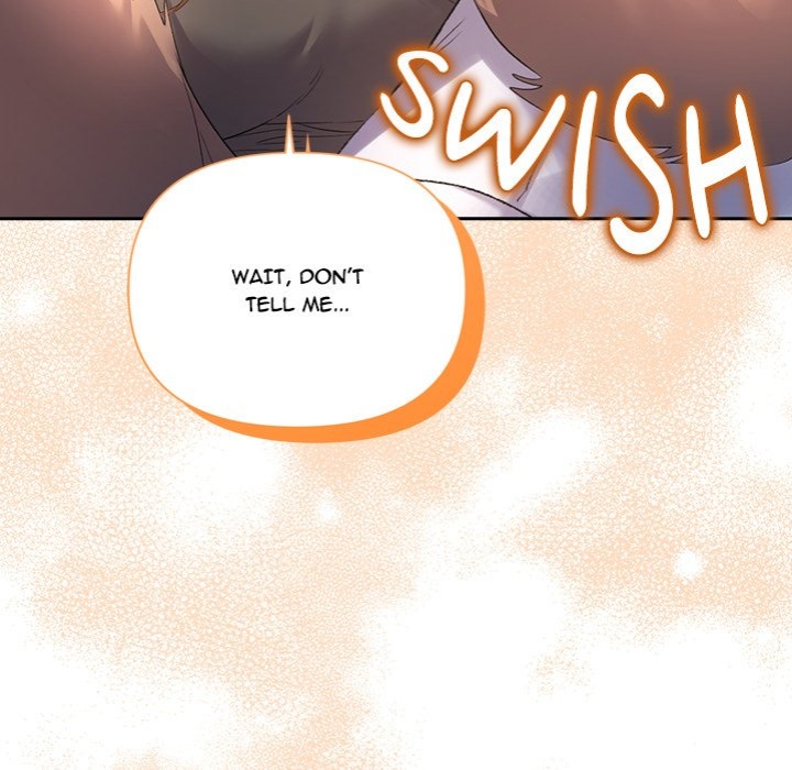 Everyone’s Man Chapter 13 - Page 173