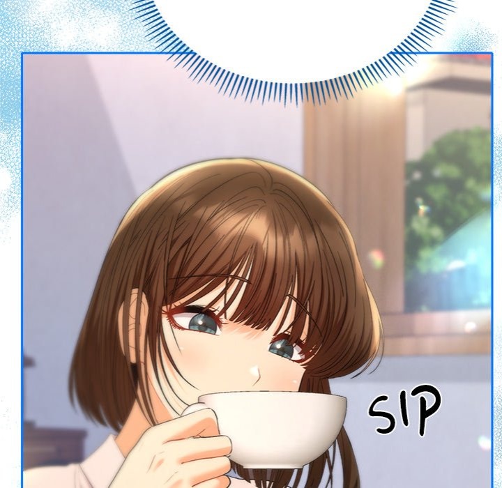 Everyone’s Man Chapter 13 - Page 31