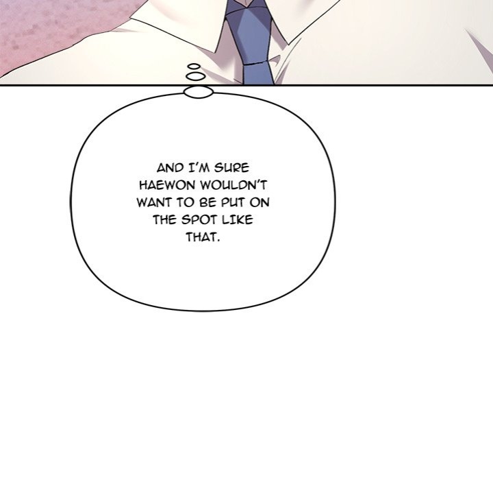 Everyone’s Man Chapter 13 - Page 69