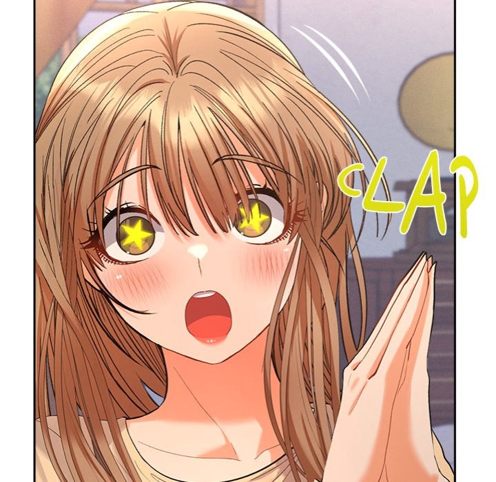 Everyone’s Man Chapter 13 - Page 80