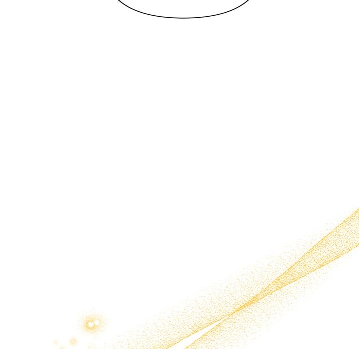 Everyone’s Man Chapter 13 - Page 90