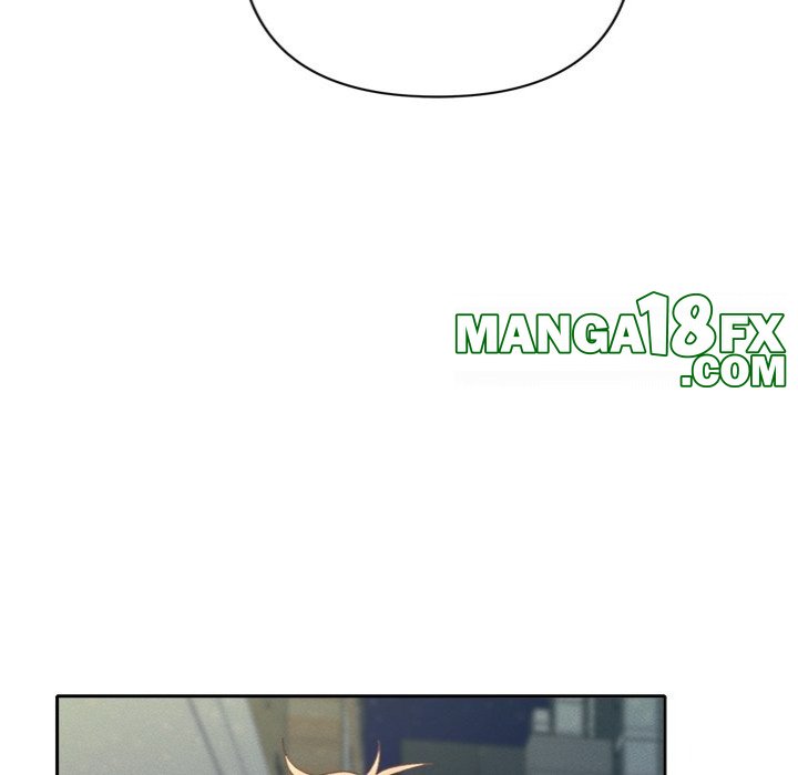 Everyone’s Man Chapter 13 - Page 99