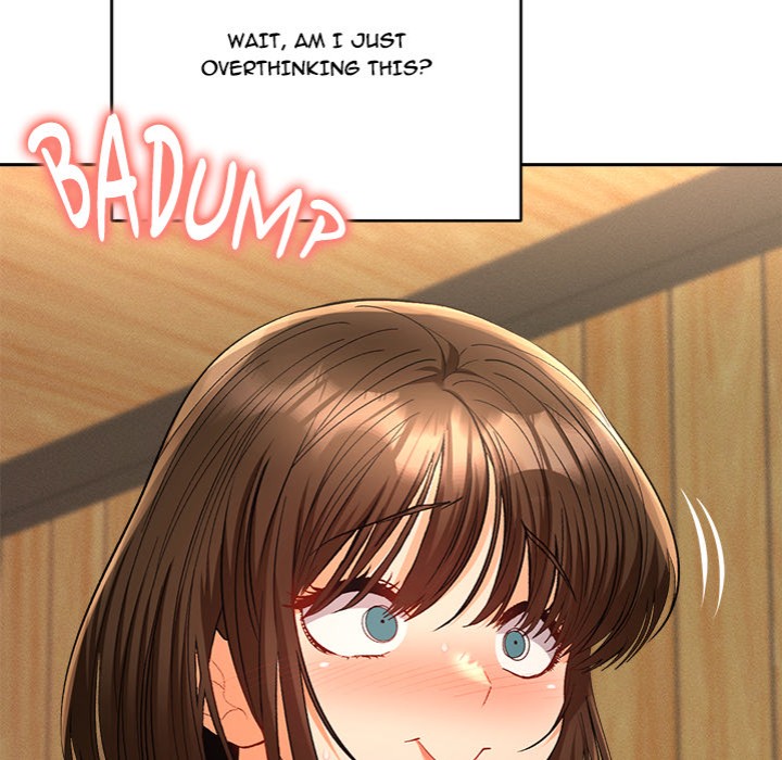 Everyone’s Man Chapter 17 - Page 109