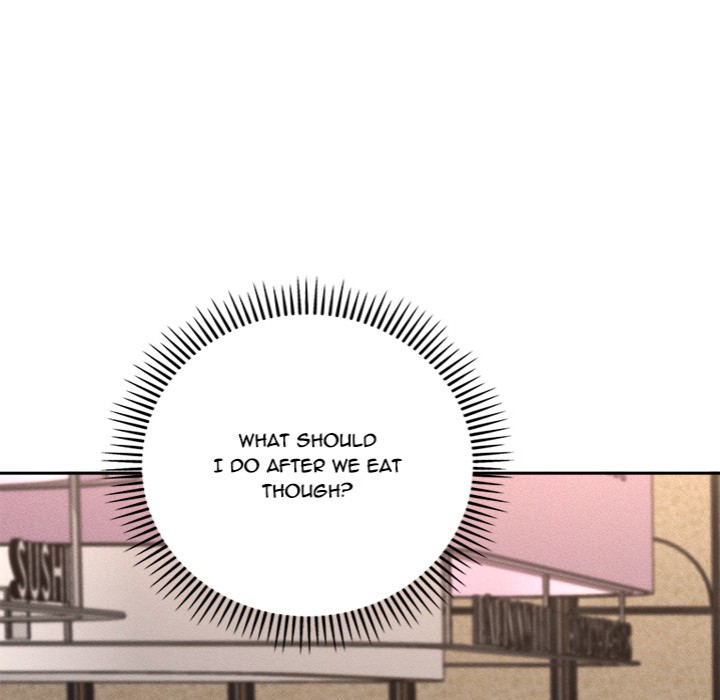 Everyone’s Man Chapter 17 - Page 155