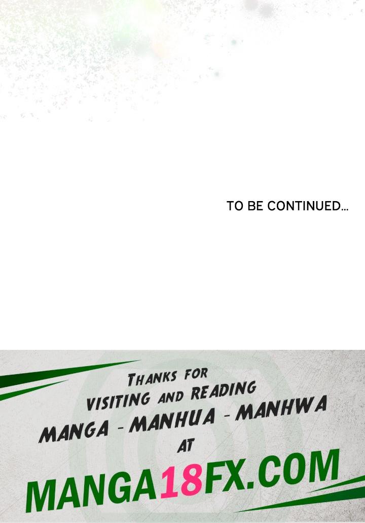 Everyone’s Man Chapter 17 - Page 194