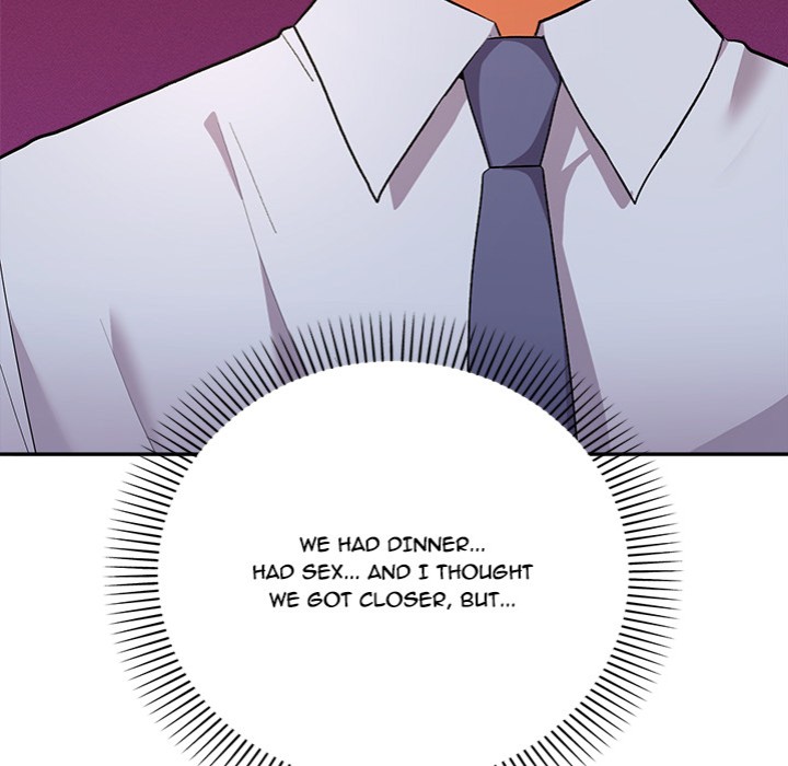 Everyone’s Man Chapter 17 - Page 30