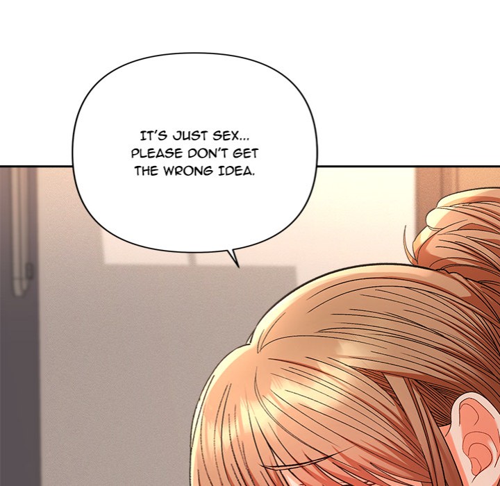 Everyone’s Man Chapter 17 - Page 37