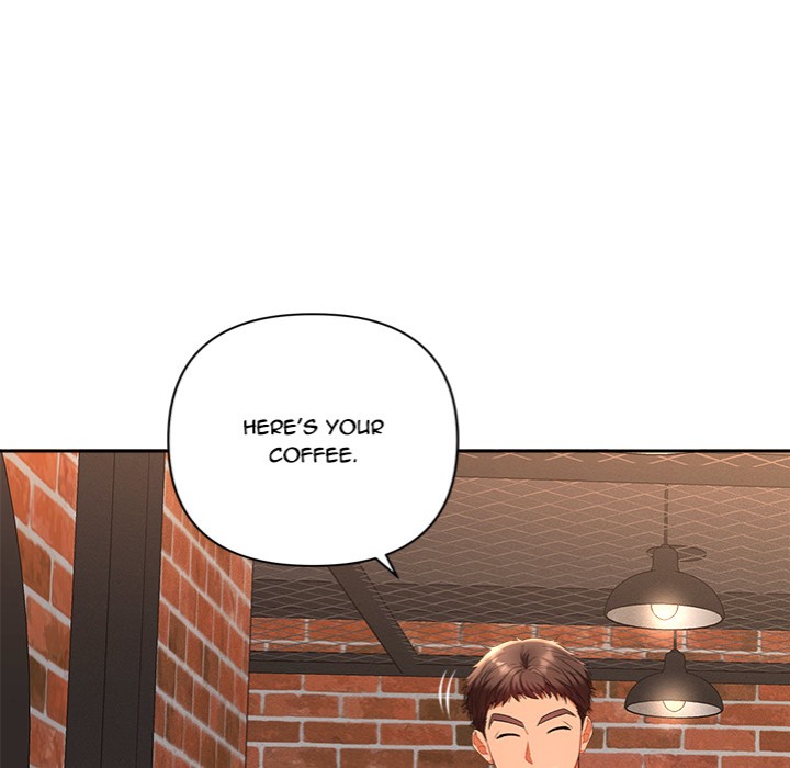 Everyone’s Man Chapter 17 - Page 48