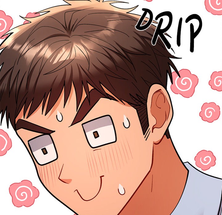 Everyone’s Man Chapter 17 - Page 81