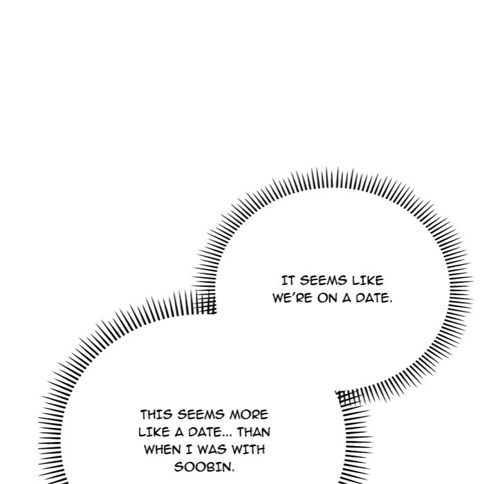 Everyone’s Man Chapter 17 - Page 95