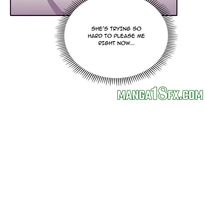 Everyone’s Man Chapter 19 - Page 108