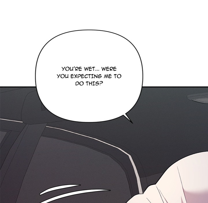 Everyone’s Man Chapter 19 - Page 117