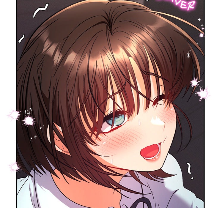 Everyone’s Man Chapter 19 - Page 131