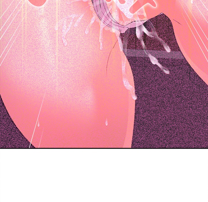 Everyone’s Man Chapter 19 - Page 135