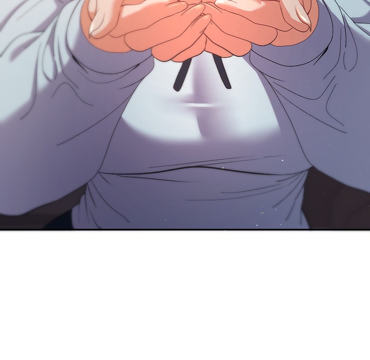 Everyone’s Man Chapter 19 - Page 177