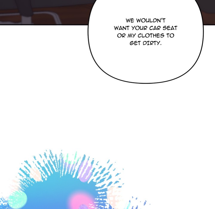 Everyone’s Man Chapter 19 - Page 184