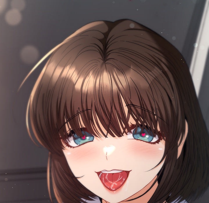 Everyone’s Man Chapter 19 - Page 186