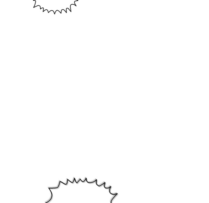 Everyone’s Man Chapter 19 - Page 20