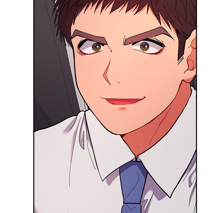 Everyone’s Man Chapter 19 - Page 69