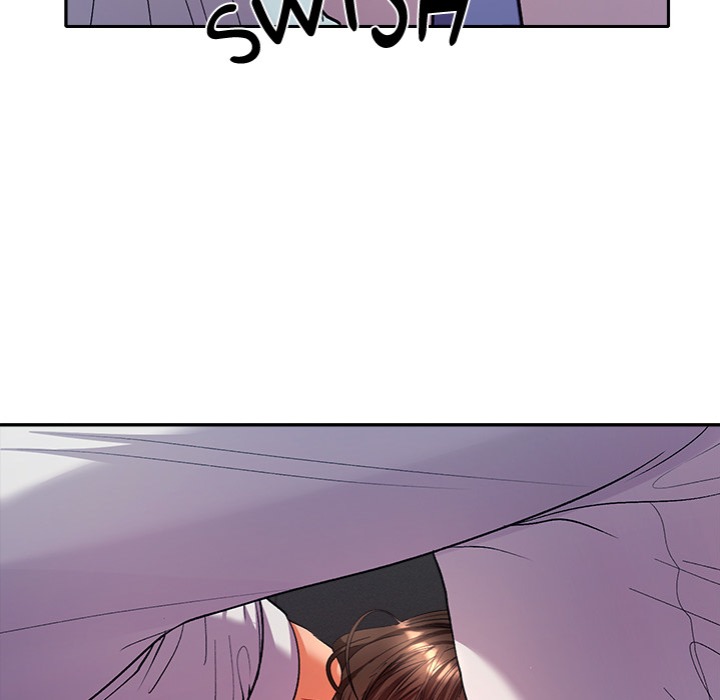 Everyone’s Man Chapter 19 - Page 74