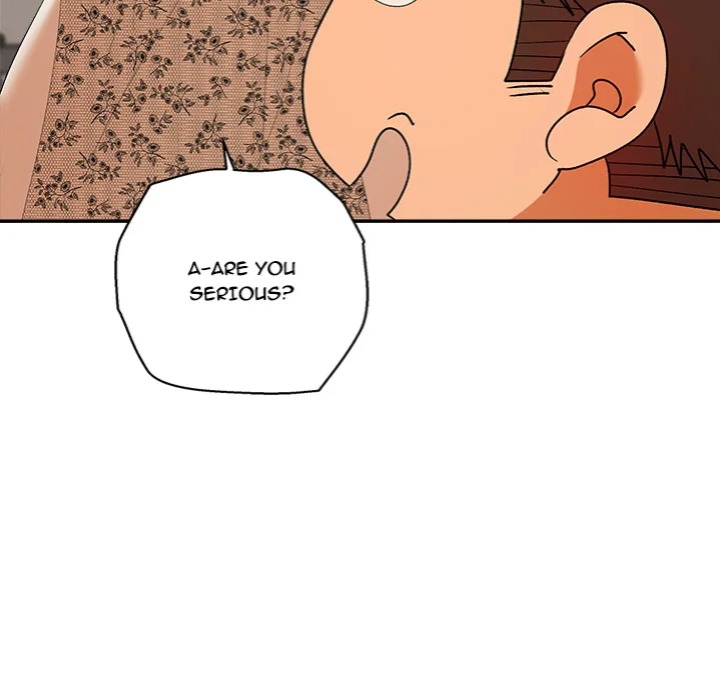 Everyone’s Man Chapter 26 - Page 106