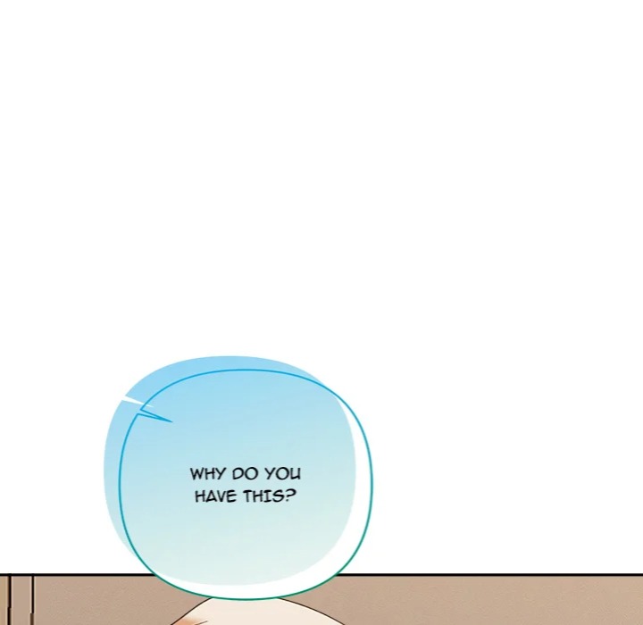 Everyone’s Man Chapter 26 - Page 154