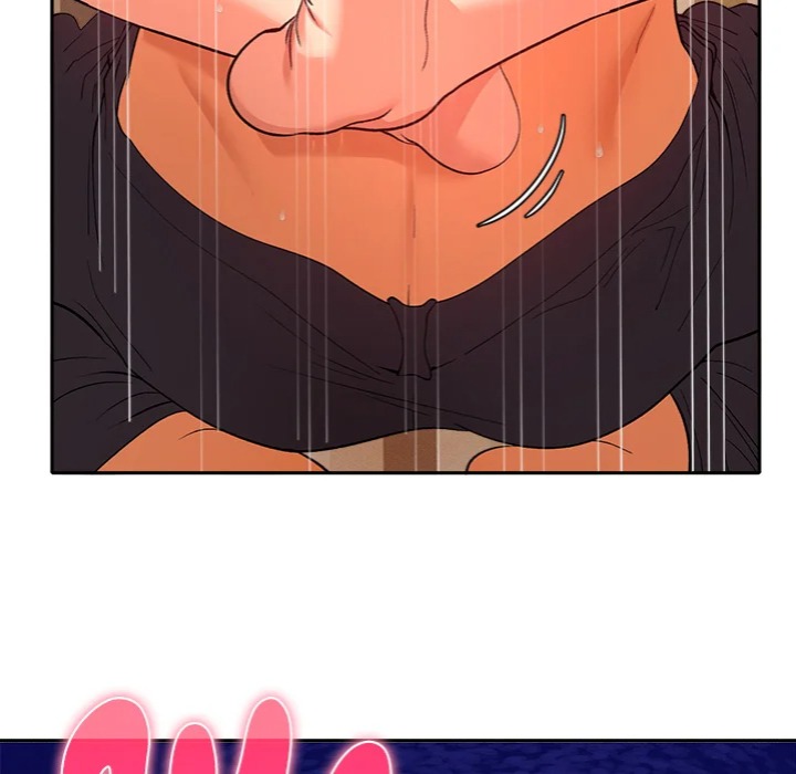 Everyone’s Man Chapter 26 - Page 24