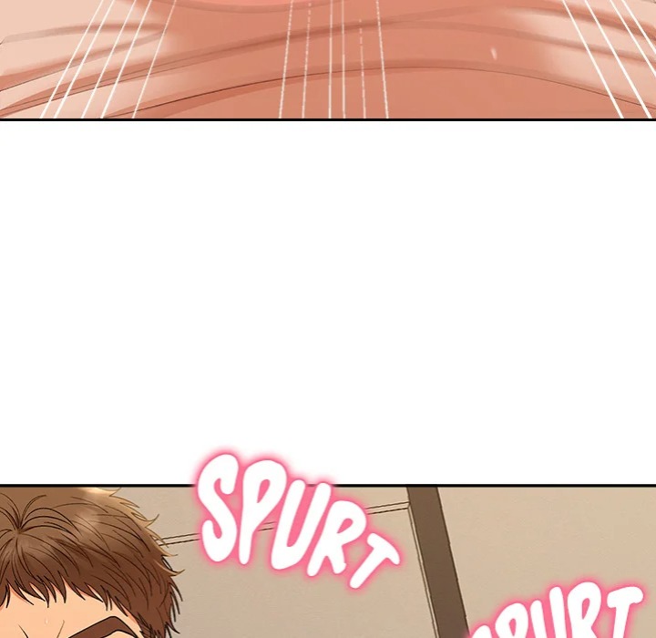 Everyone’s Man Chapter 26 - Page 41