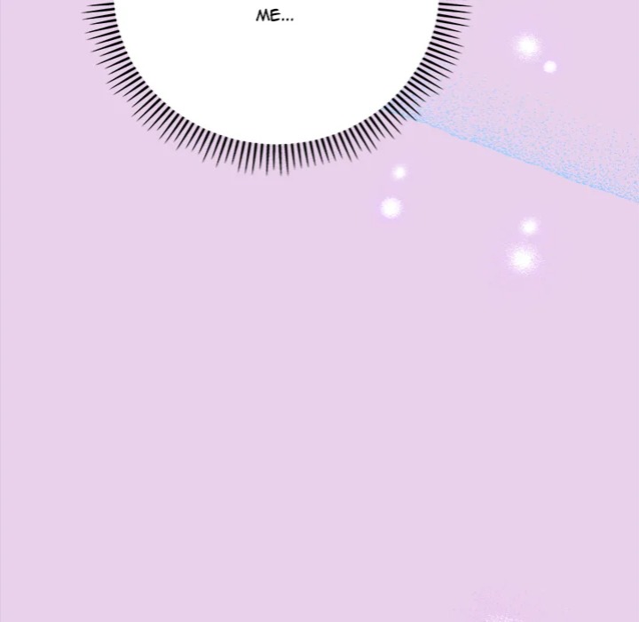 Everyone’s Man Chapter 26 - Page 60