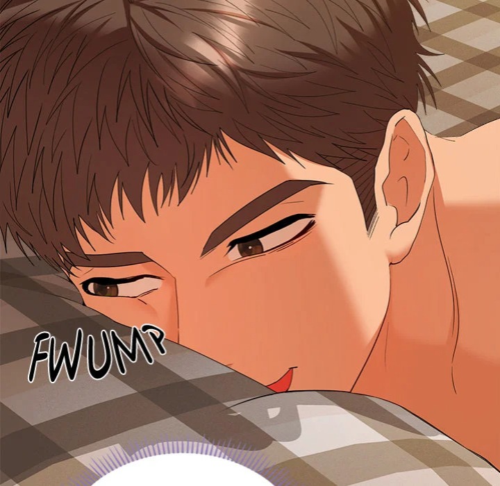 Everyone’s Man Chapter 26 - Page 70