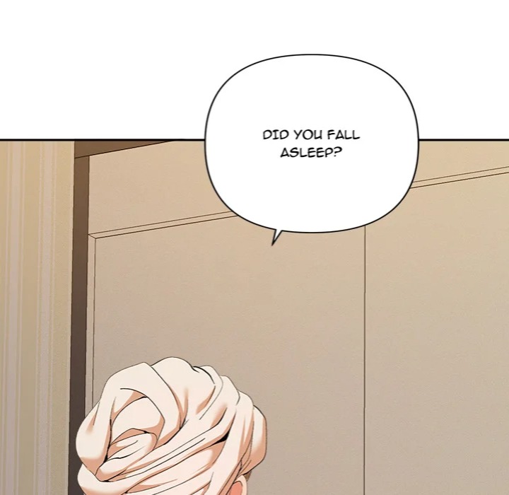 Everyone’s Man Chapter 26 - Page 79