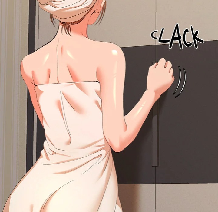 Everyone’s Man Chapter 26 - Page 80