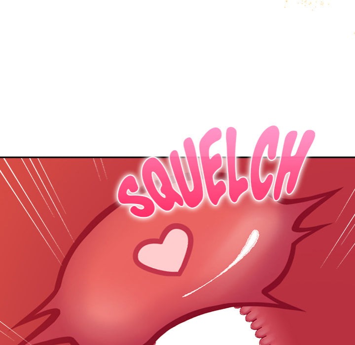 Everyone’s Man Chapter 36 - Page 132