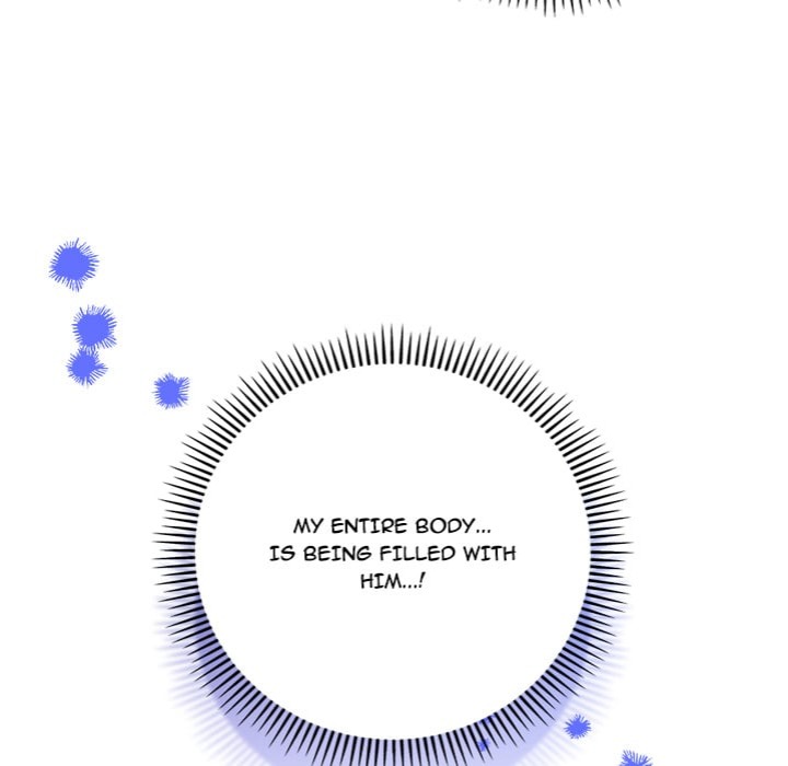 Everyone’s Man Chapter 36 - Page 135